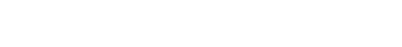Bayshore Fit White Logo