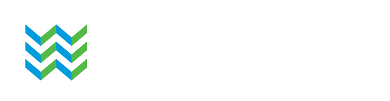 westshore alliance member