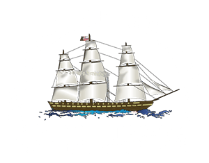 chamber of commerce