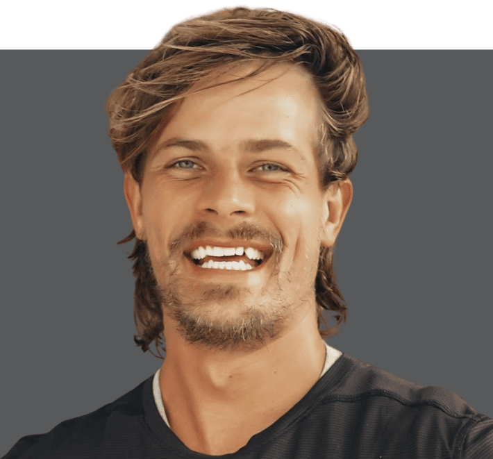Gavin Rentschler