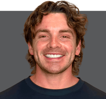 Jake - Bayshore Fit Trainer