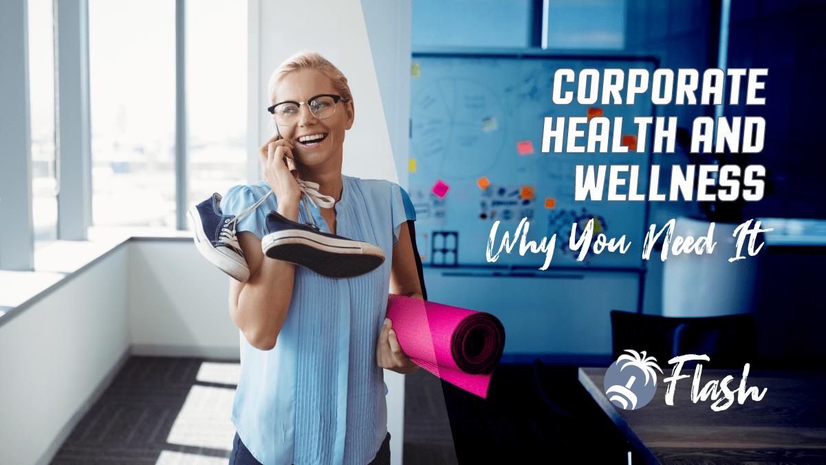 bayshore-corporate-wellness