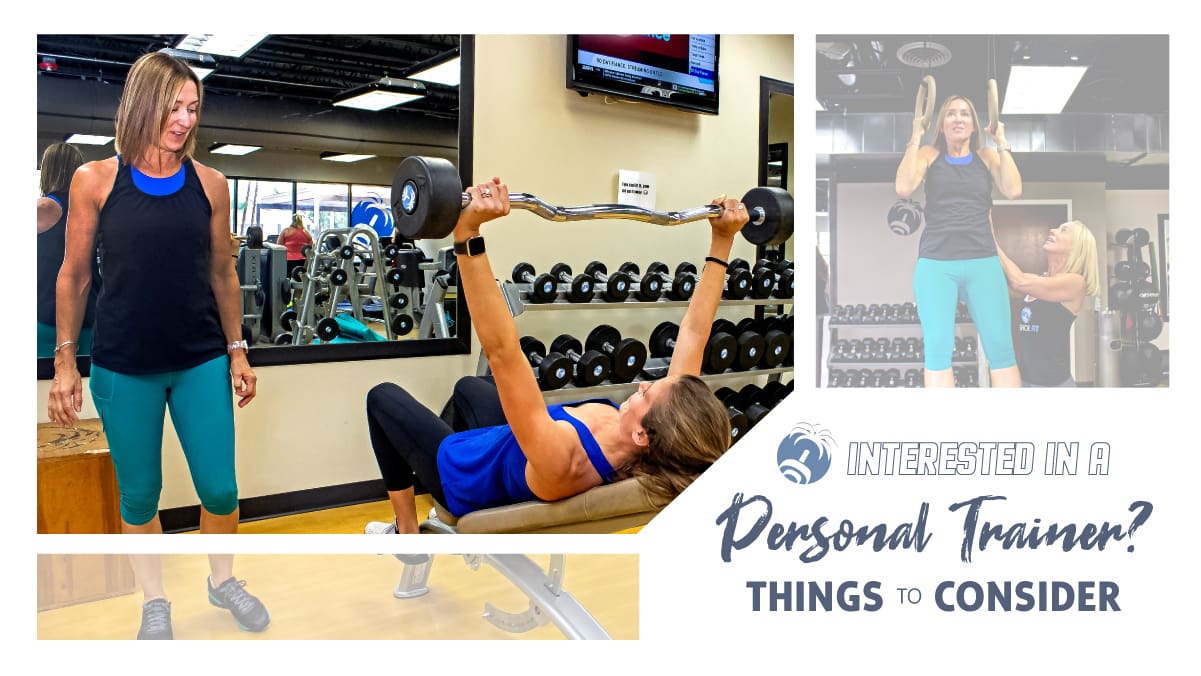 bayshore-personal-training
