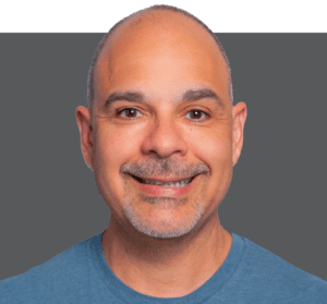 Jason Amigliore - Personal Trainer At Bayshore Fit In Tampa