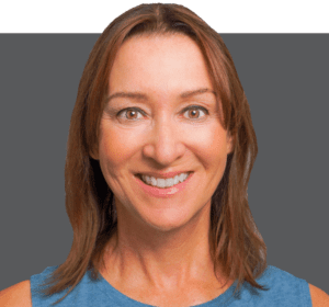 Kathy Joseph - Personal Trainer At Bayshore Fit In Tampa