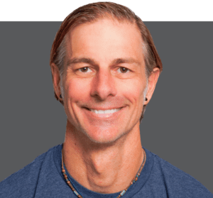 Will Shillito - Personal Trainer At Bayshore Fit In Tampa