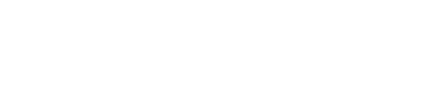 bayshore fit logo