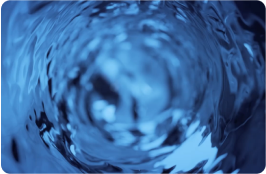 What is Cold Plunge Therapy?